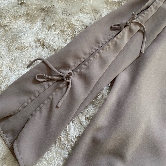 Wilfred Pozzi Blouse - Picture 6 of 7